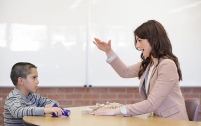Social Skills