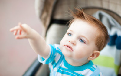 Autism Testing: Jenny’s Clinic Uses ADOS, the “Gold Standard”