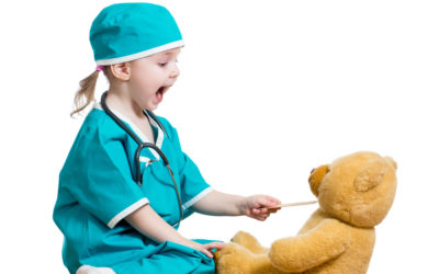 Jenny’s Clinic Takes Insurance: Our List of Providers Grows