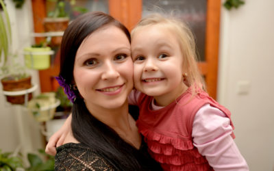Treatment Approaches for Apraxia