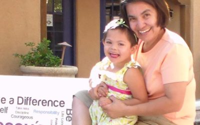 Resources for Children with Special Needs – Tucson Mom’s Perspective