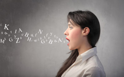 How to spot a “Good”  Speech Therapist