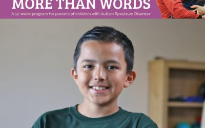 Update: Two New Programs at Jenny’s Clinic Find Success
