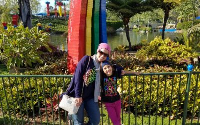 Cochlear Implants and Deaf Children: An Interview with Tucson SLP Manal Sabri