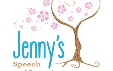 School speech therapy: What you need to know